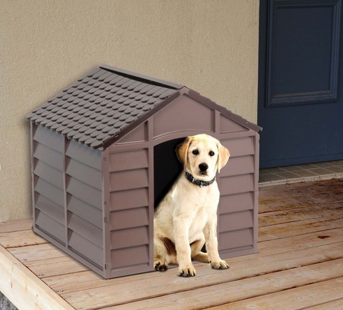 Cuccia per cane - cuccia, resina