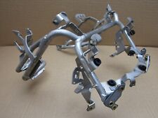 BMW R1100S 2001 24.346 miglia