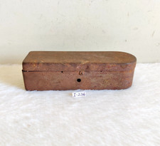 Vintage Vecchio Pubblicità