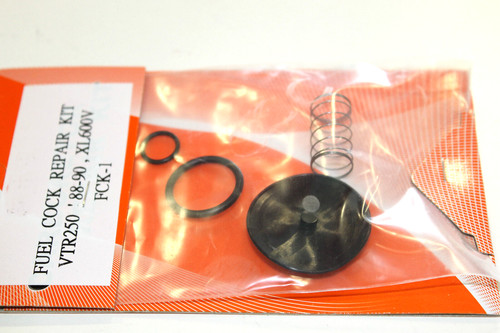 Honda kit revisione - revisione, rubinetto