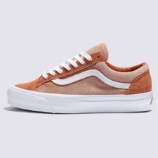 Scarpe sneakers unisex Vans