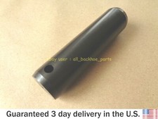 JCB Escavatore - Braccio Del