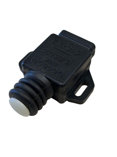 Ricambio interruttore stop - a, 3
