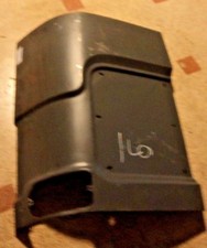 D381 - LAMIERATO OSSATURA