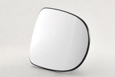 Vetro Di Ricambio Destro