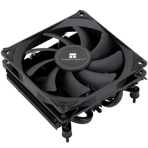 Thermalright axp90 x36 - thermalright, axp90-x36