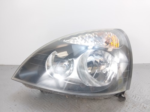 9549 faro fanale proiettore - fanale,