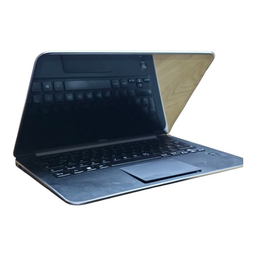 Notebook portatile dell xps - notebook,