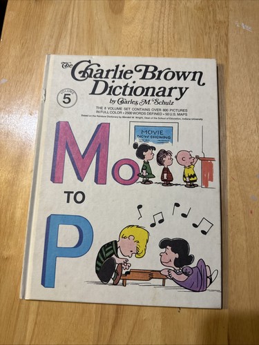 Vintage charlie brown - charlie,