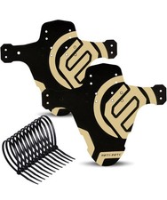 FIFTY-FIFTY Parafango Mountain