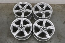 Cerchi ORIGINALI 18 pollici