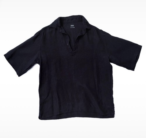 Polo zara - polo,