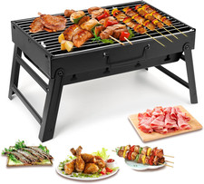 Barbecue carbonella - barbecue, a