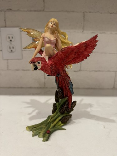 Faerie glen lubamuse fgp8848 - faerie,