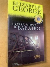 Corsa verso il baratro 