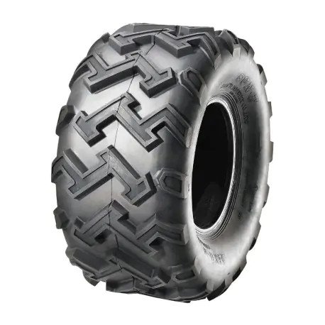 Gomme quad sun 10 - quad, sun-f