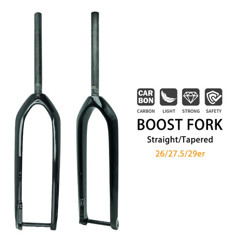 Pollici fibra di - 26,