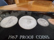 Set Monete Celebrative