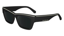Nuovi occhiali da sole CALVIN