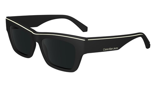 Nuovi occhiali sole - da, calvin