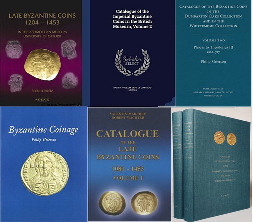 Dvd cataloghi monete - dvd/cd,