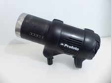 Profoto D1 500 Air 2,4 GHz