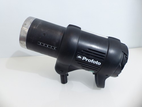 Profoto 500 air - profoto, ghz