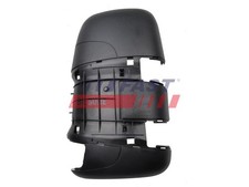Copertura specchietto