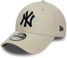 Cappello New York Yankees