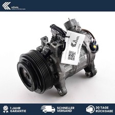 Compressore Del Climatizzatore