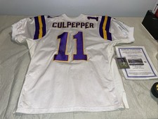 Nwt Authentic Puma Auto Daunte