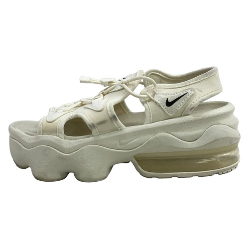 Nike air max coco - nike, ci8798-102