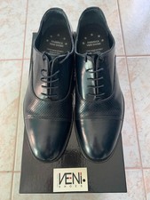 Scarpe Veni Shoes - uomo