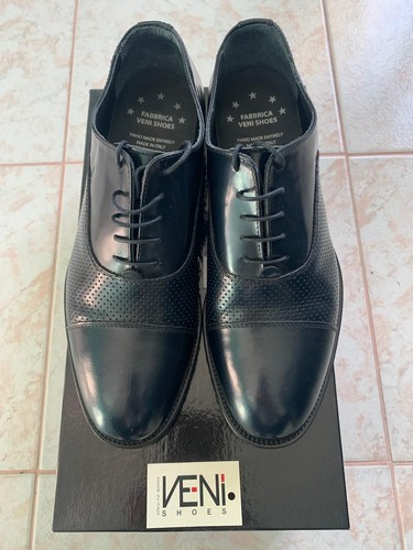 Scarpe veni shoes uomo - scarpe,