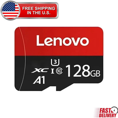 Lenovo 512 gb - lenovo, tb