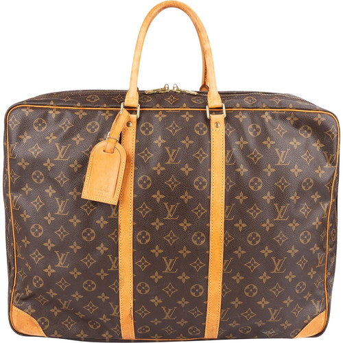 Borsa viaggio louis vuitton - borsa,