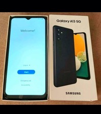  Samsung Galaxy A13 5G 64 GB