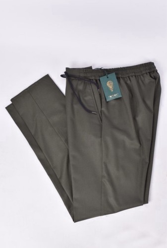 Pantalone berwich - pantalone,