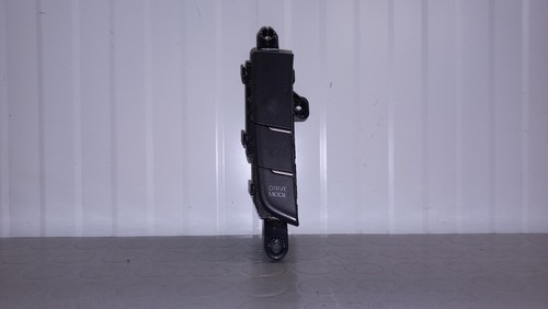 93300g3020 interruptor hyundai - 93300g3020,