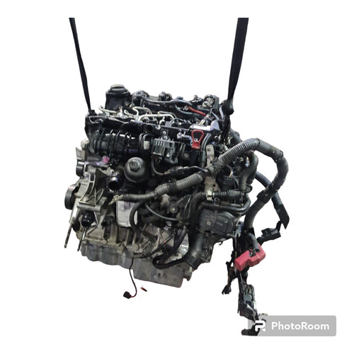 Motore n47c16a mini one - mini,