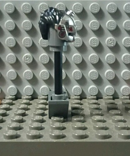 Lego minifigure ninjago njo088 - lego,