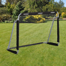 Porta Calcio Giocattolo, Rete