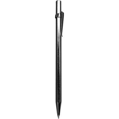 Truschino penna 598 - truschino,