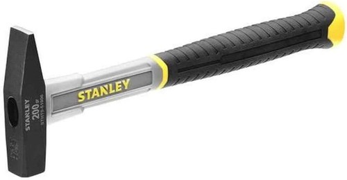 Stanley stht0 51907 martello - stanley,