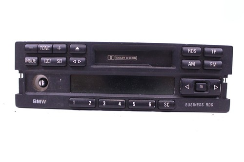 Autoradio philips cassetta - autoradio,