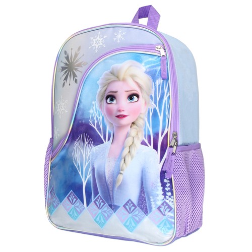 Disney frozen elsa - disney, 16"