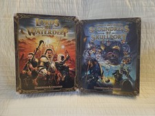 Wizards of the Coast Signori