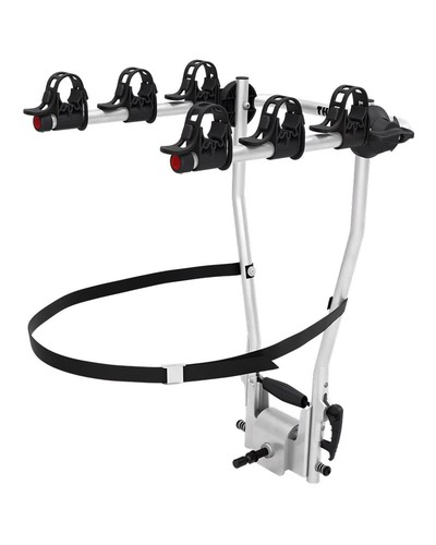 Thule hangon 972 - -, portabici