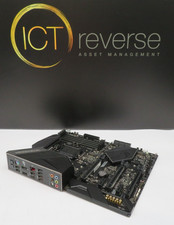 Asus ROG MAXIMUS XI HERO