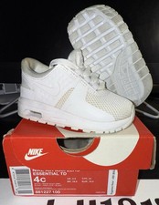 Nike Air Max Zero Essential